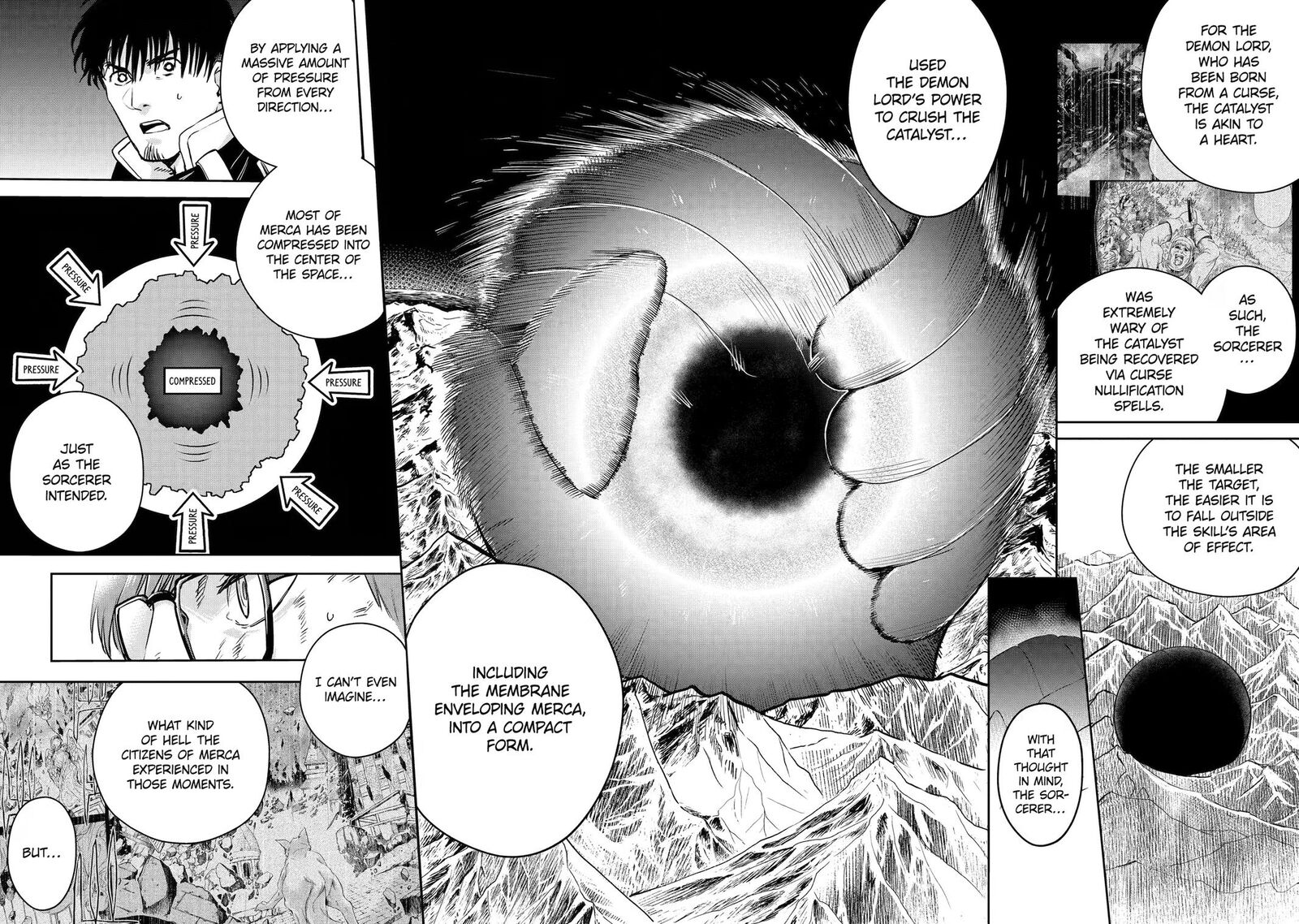 Boukensha License O Hakudatsusareta Ossan Dakedo Manamusume Ga Dekita Node Nonbiri Jinsei O Ouka Suru 60 18