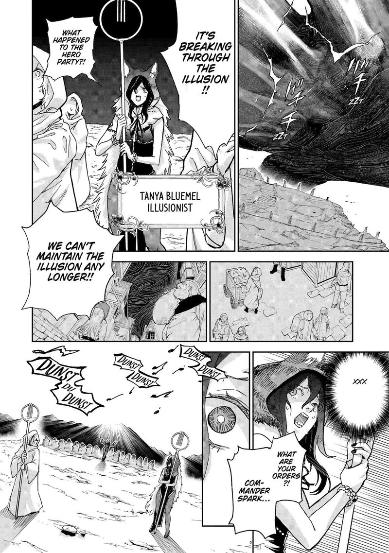 Boukensha License O Hakudatsusareta Ossan Dakedo Manamusume Ga Dekita Node Nonbiri Jinsei O Ouka Suru 60 2