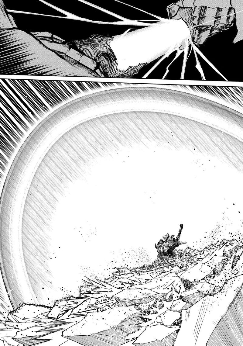Boukensha License O Hakudatsusareta Ossan Dakedo Manamusume Ga Dekita Node Nonbiri Jinsei O Ouka Suru 60 31