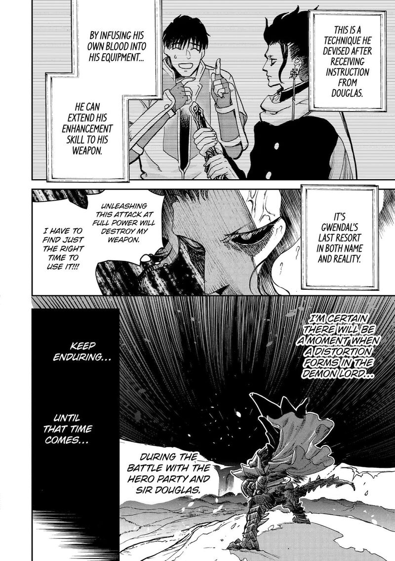 Boukensha License O Hakudatsusareta Ossan Dakedo Manamusume Ga Dekita Node Nonbiri Jinsei O Ouka Suru 60 8