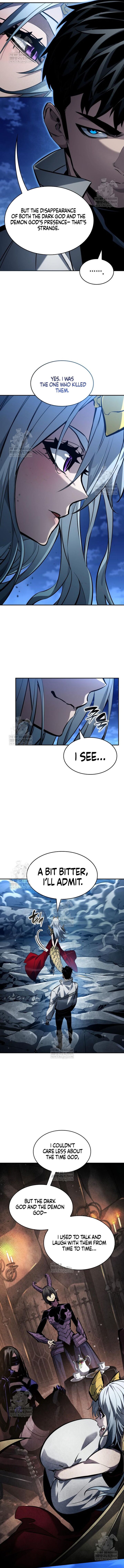 Boundless Necromancer 162 11