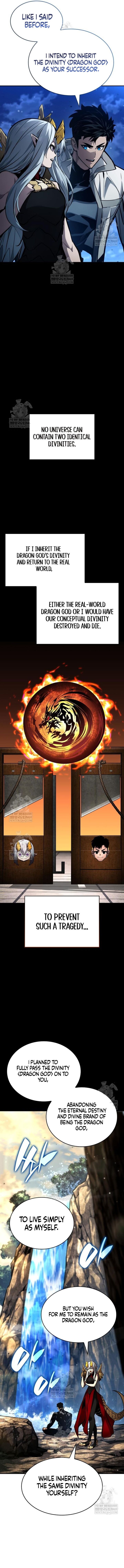 Boundless Necromancer 162 13