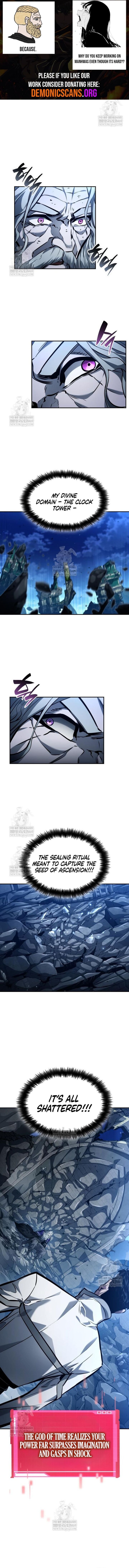 Boundless Necromancer 162 2