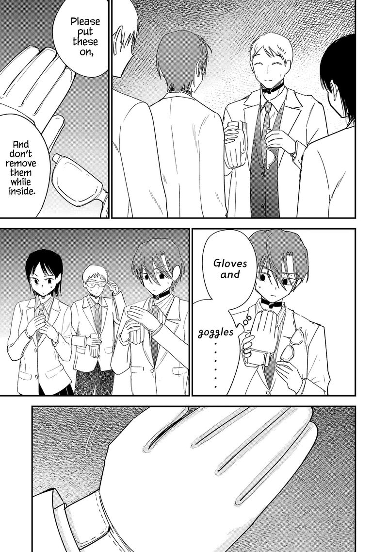 Break New World 34 14