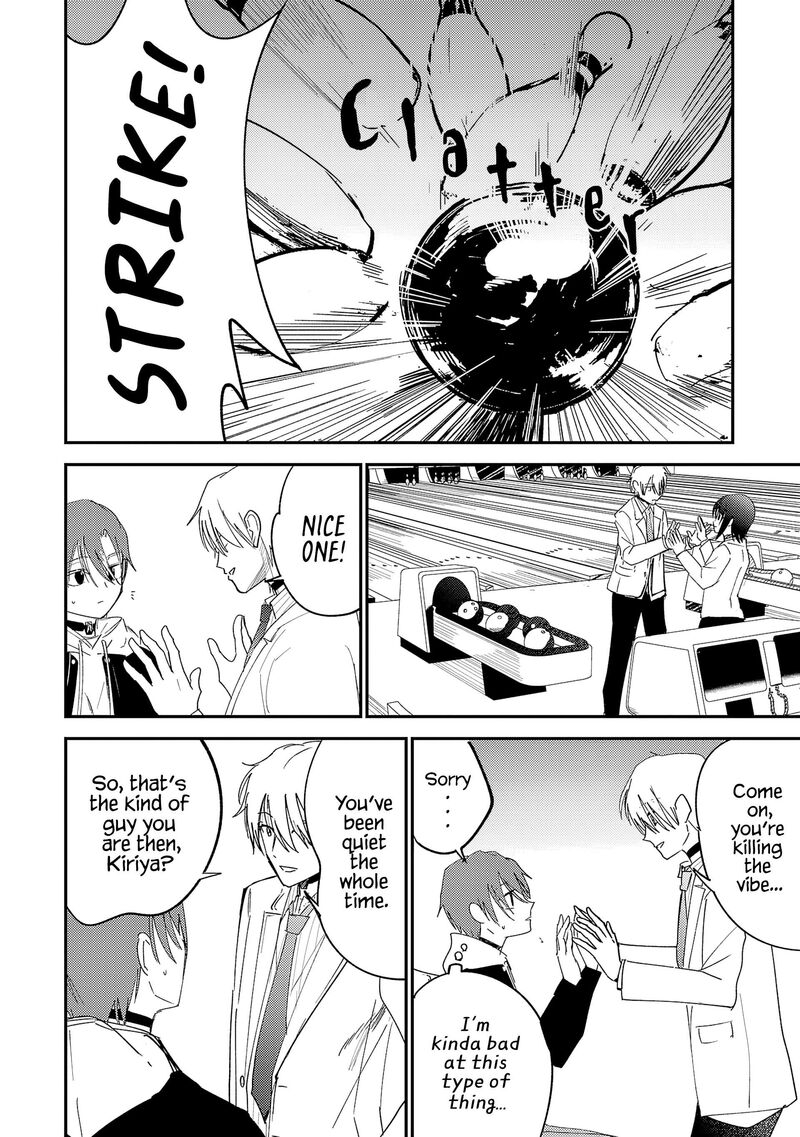 Break New World 34 3