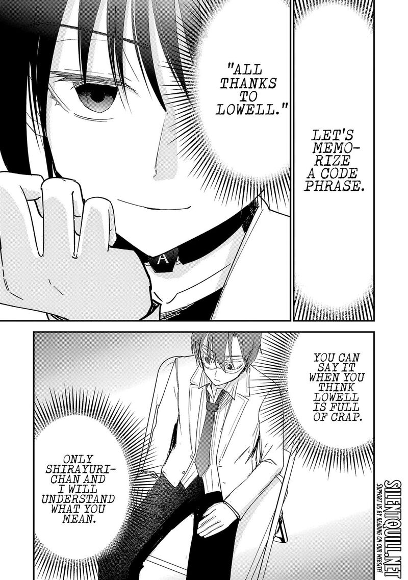 Break New World 37 10