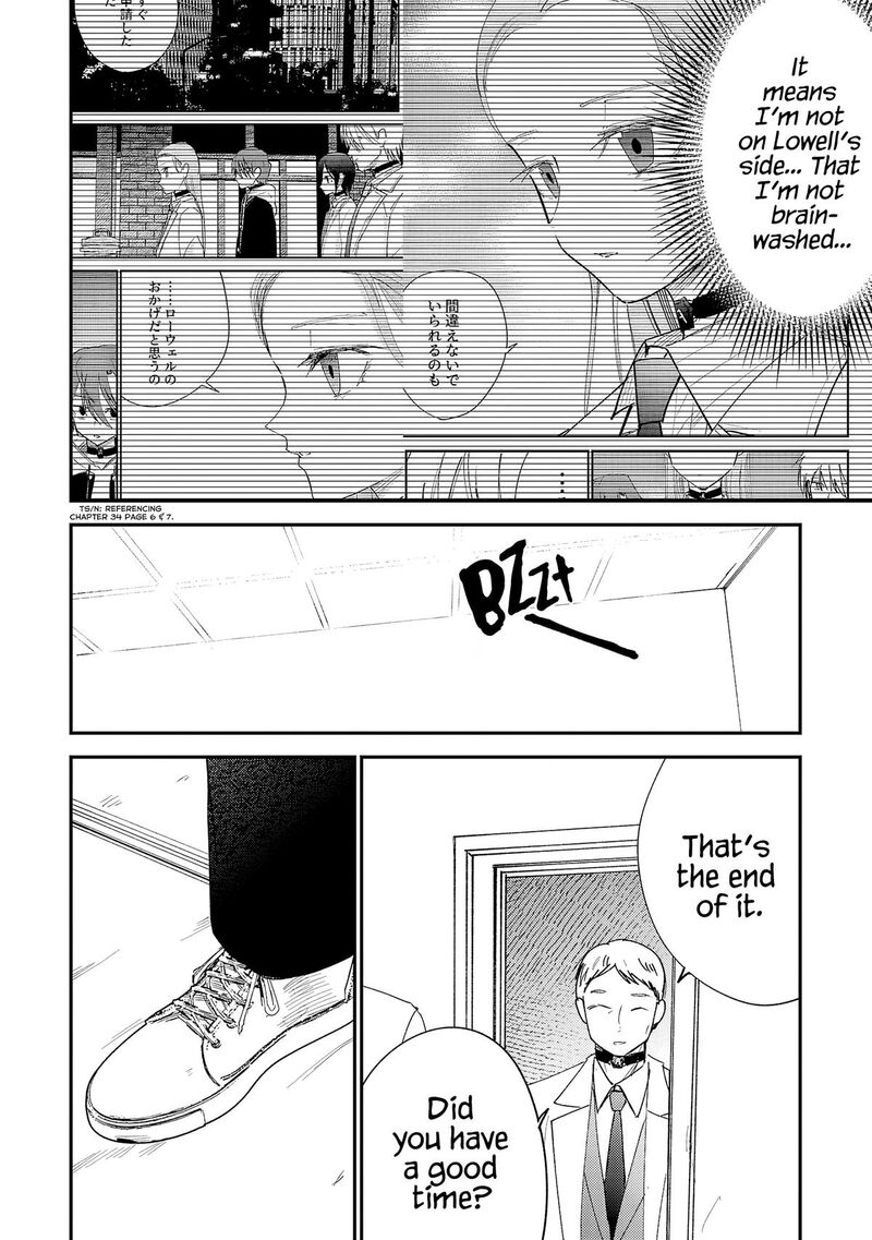 Break New World 37 11