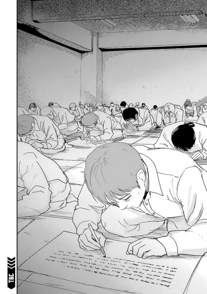 Break New World 38 14