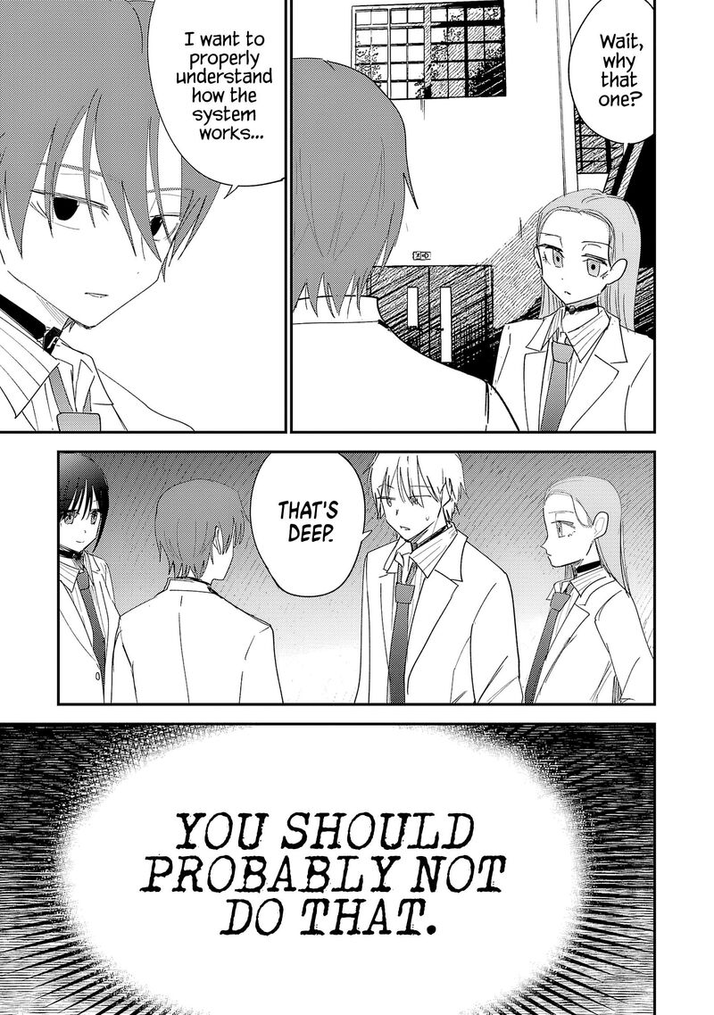 Break New World 38 5