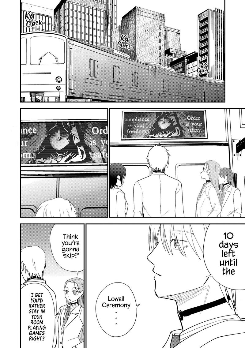 Break New World 41 3