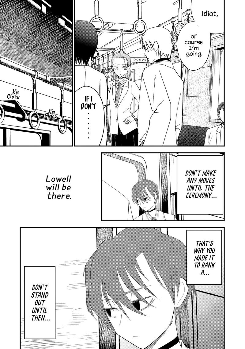 Break New World 41 4