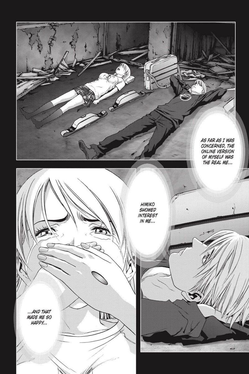 Btooom 121 105