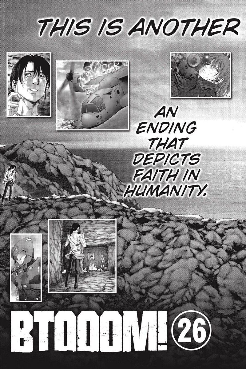 Btooom 121 114