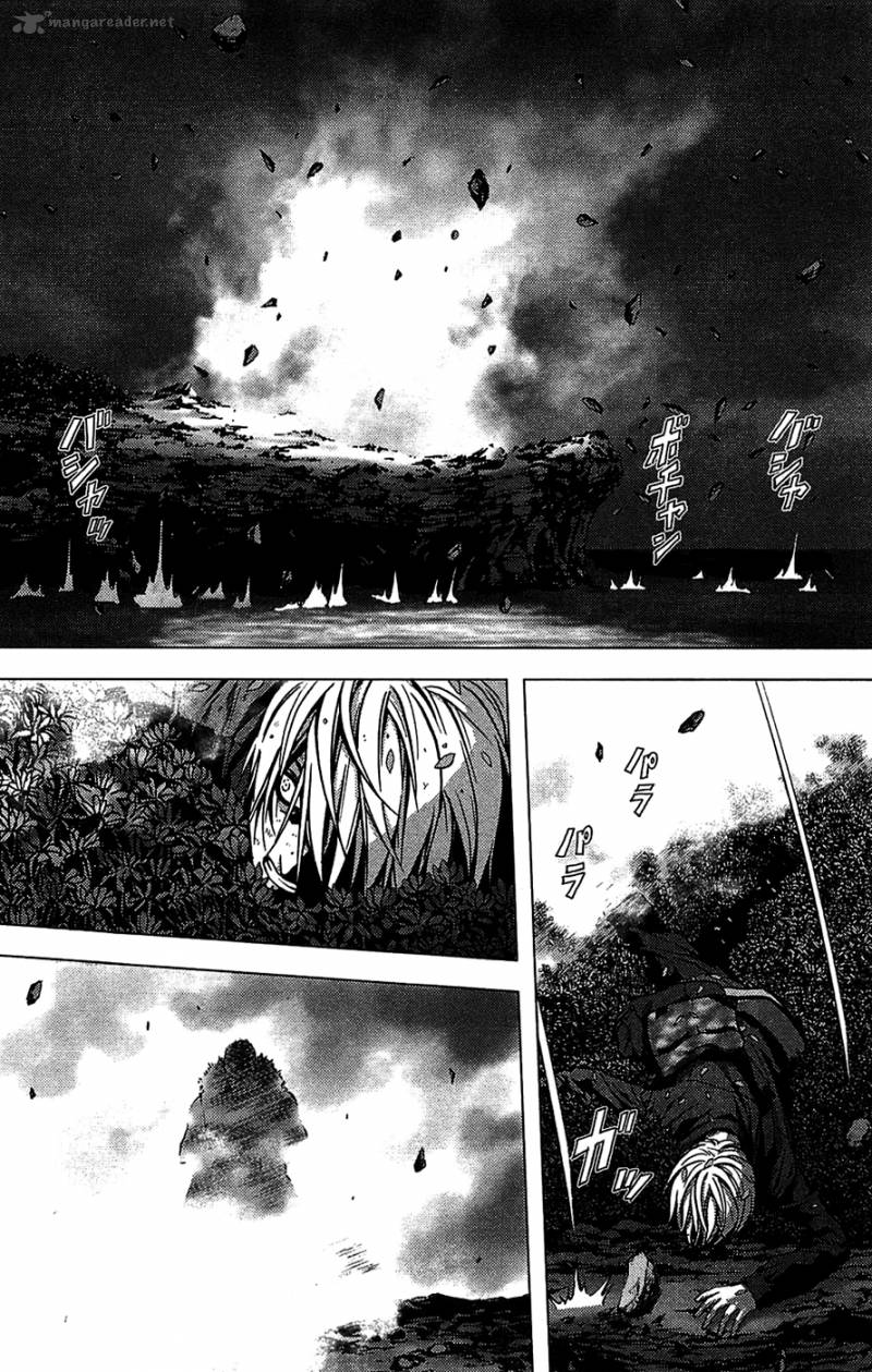 Btooom 3 3