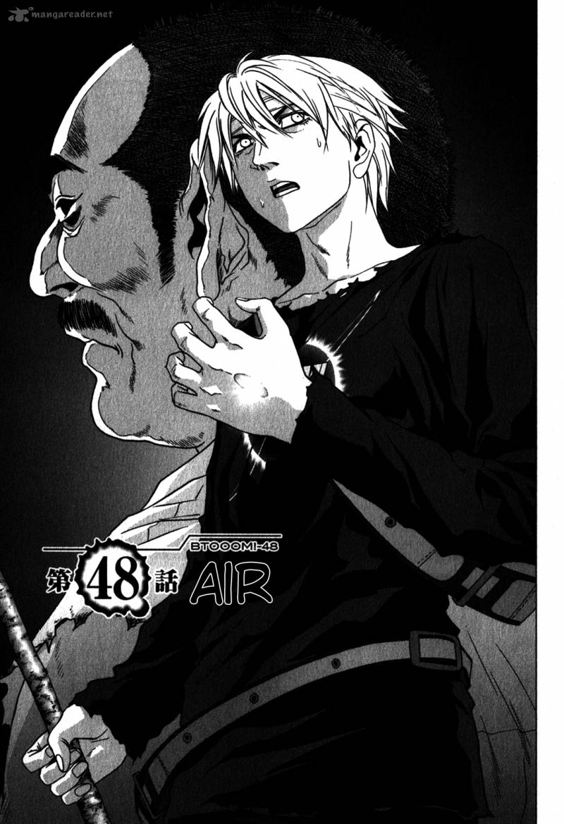 Btooom 48 1