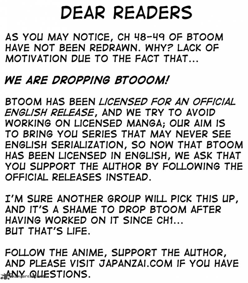 Btooom 48 2