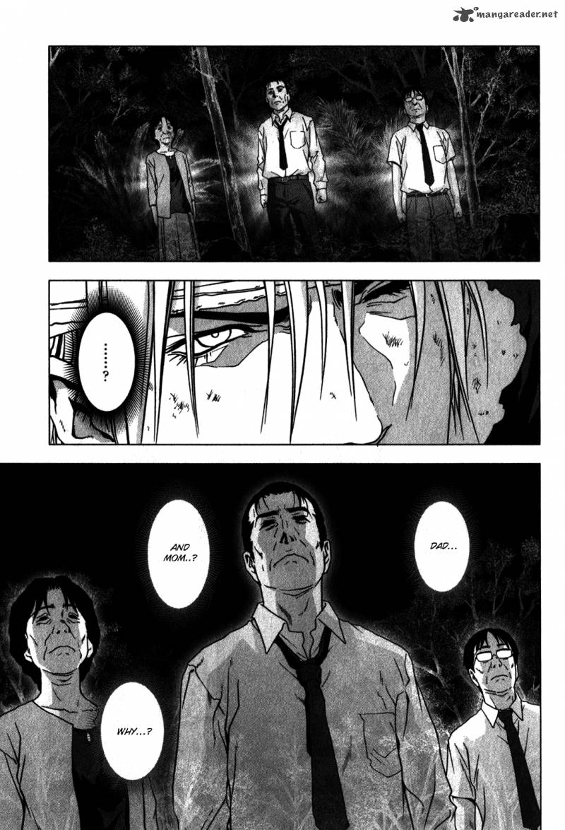 Btooom 48 38