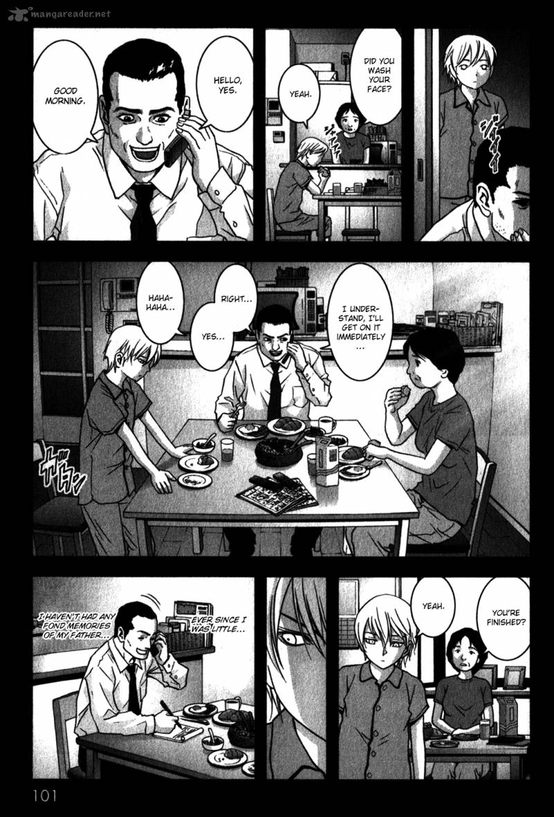 Btooom 48 4