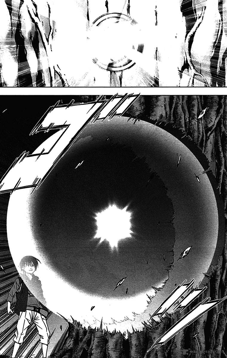 Btooom 8 10