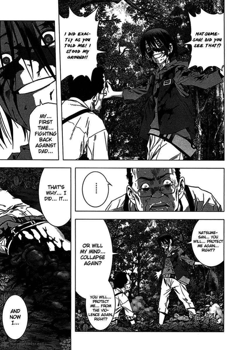 Btooom 8 20