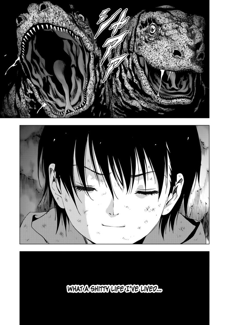 Btooom 98 32