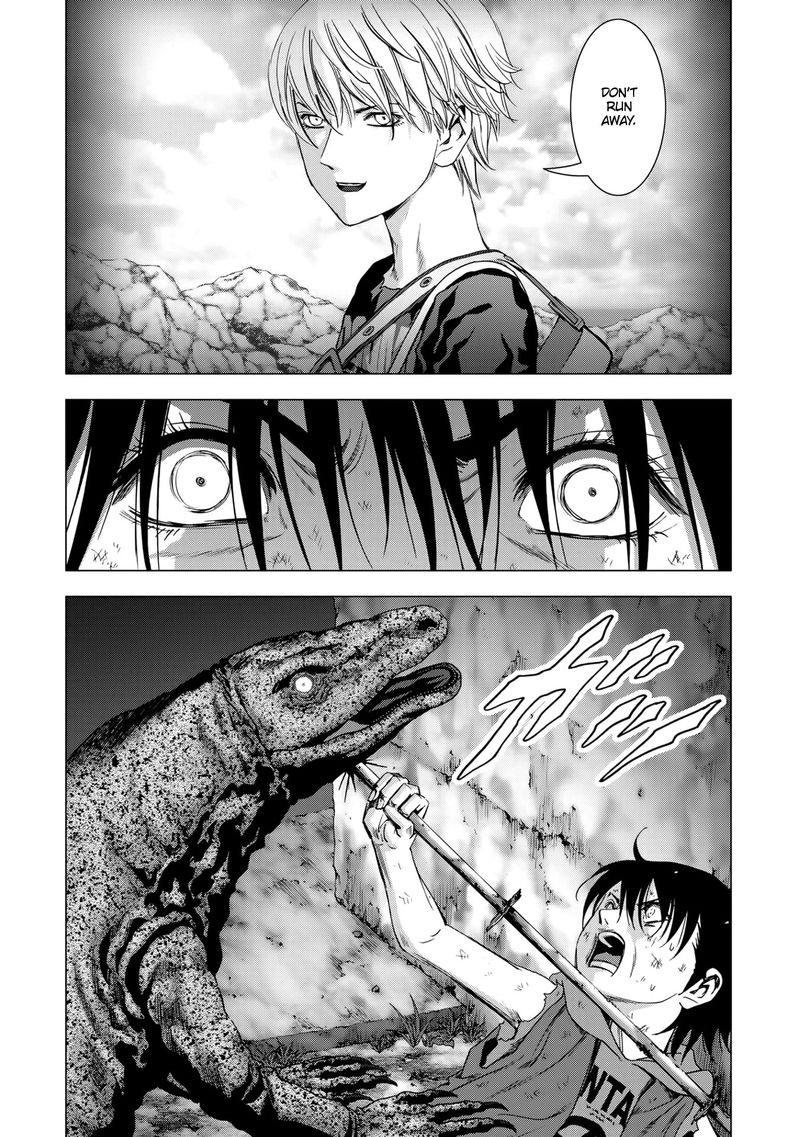 Btooom 98 33