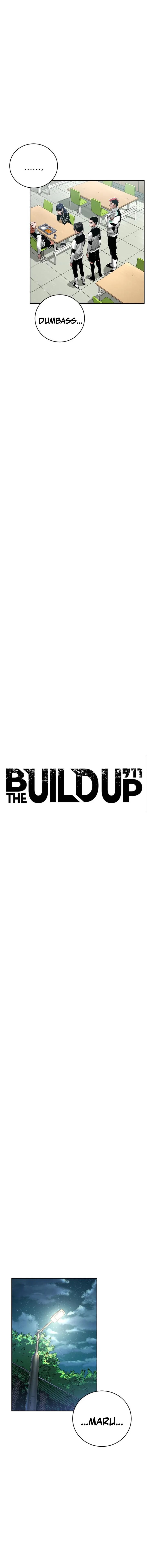 Build Up 220 3