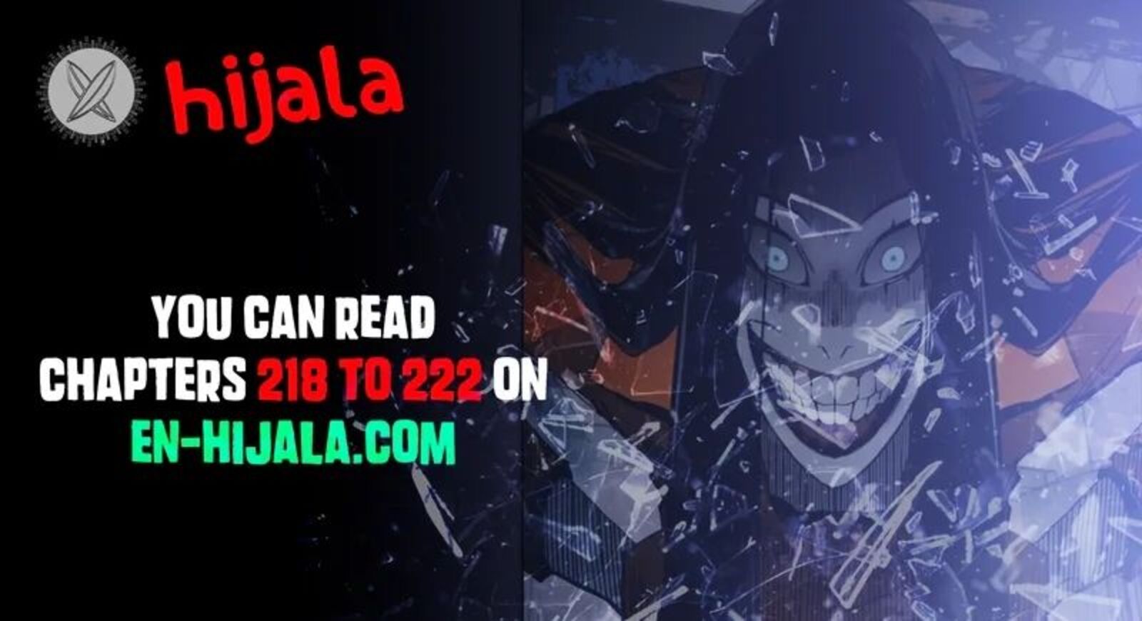 Build Up 221 101