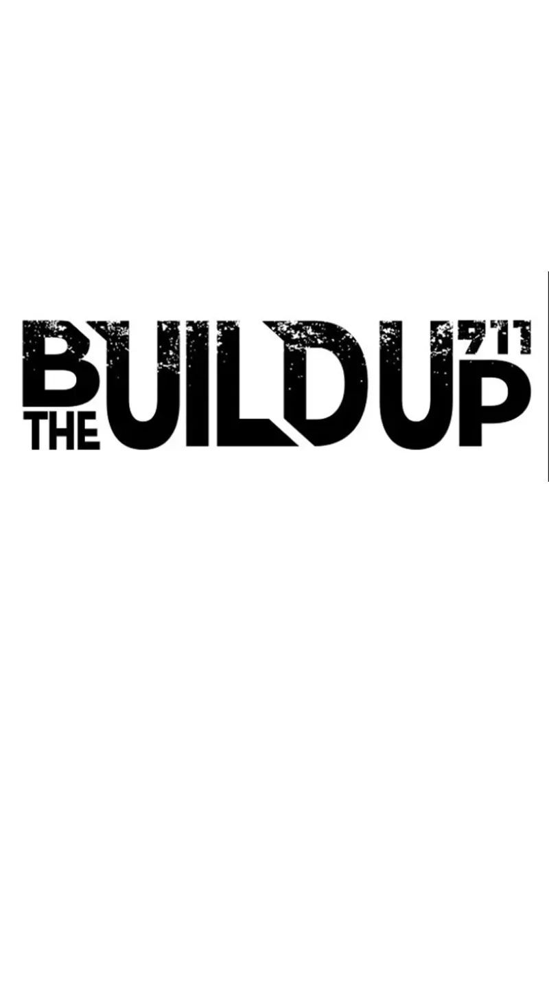 Build Up 221 22