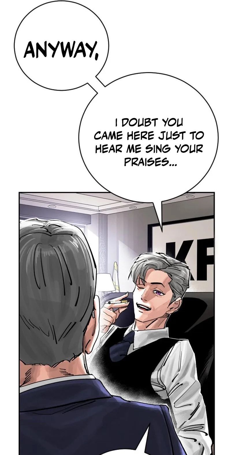 Build Up 221 36