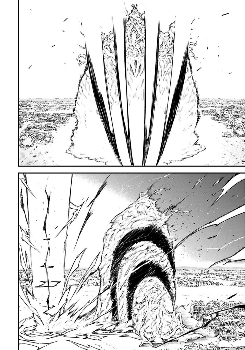 Bungou Stray Dogs 128 18