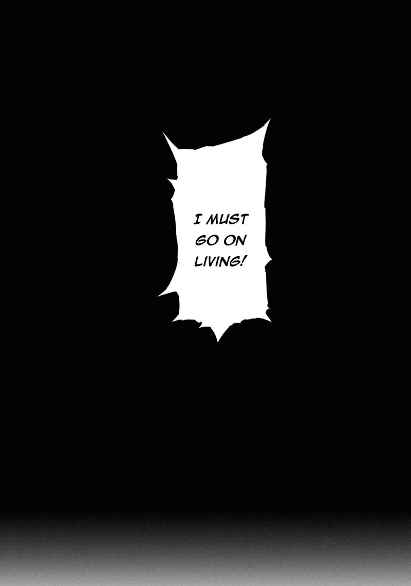 Bungou Stray Dogs The Secret Story Behind The Detective Agencys Establishment 7 28