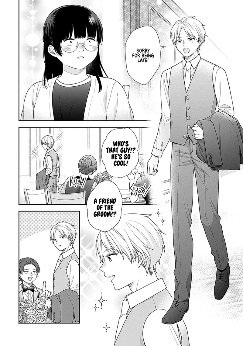 Busu Ni Hanataba Wo 72 17