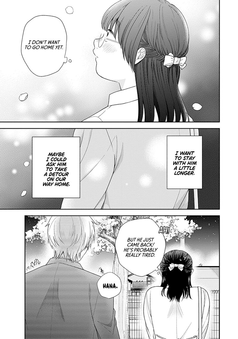 Busu Ni Hanataba Wo 72 26