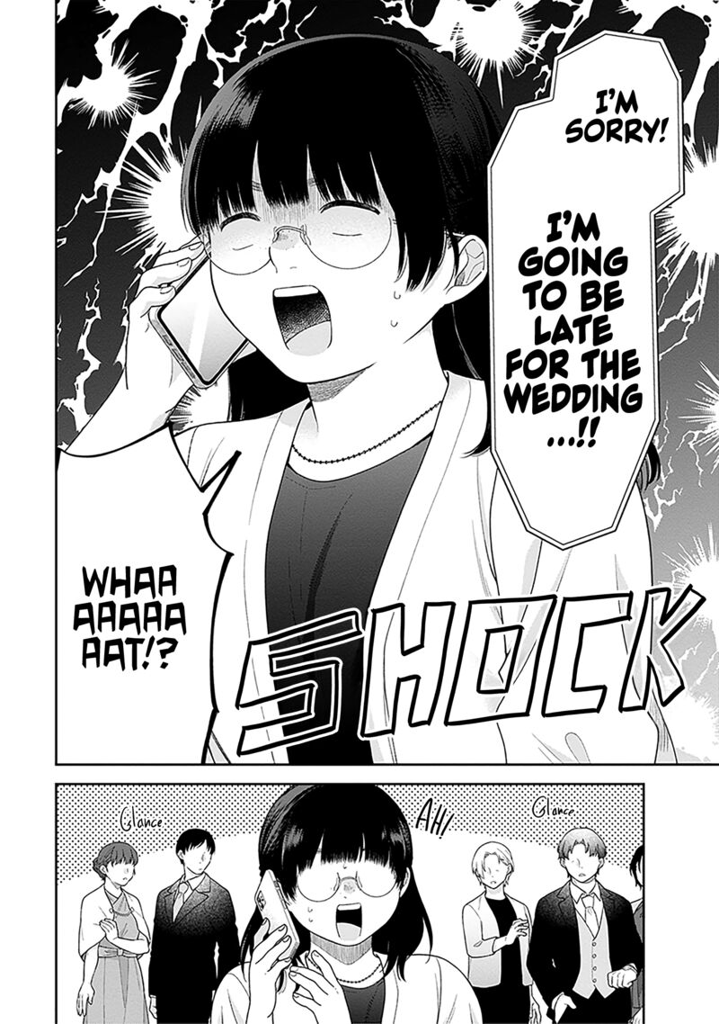 Busu Ni Hanataba Wo 72 3