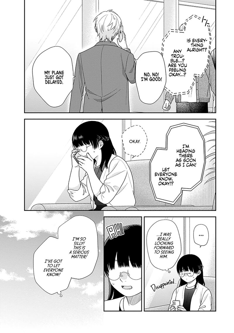 Busu Ni Hanataba Wo 72 4