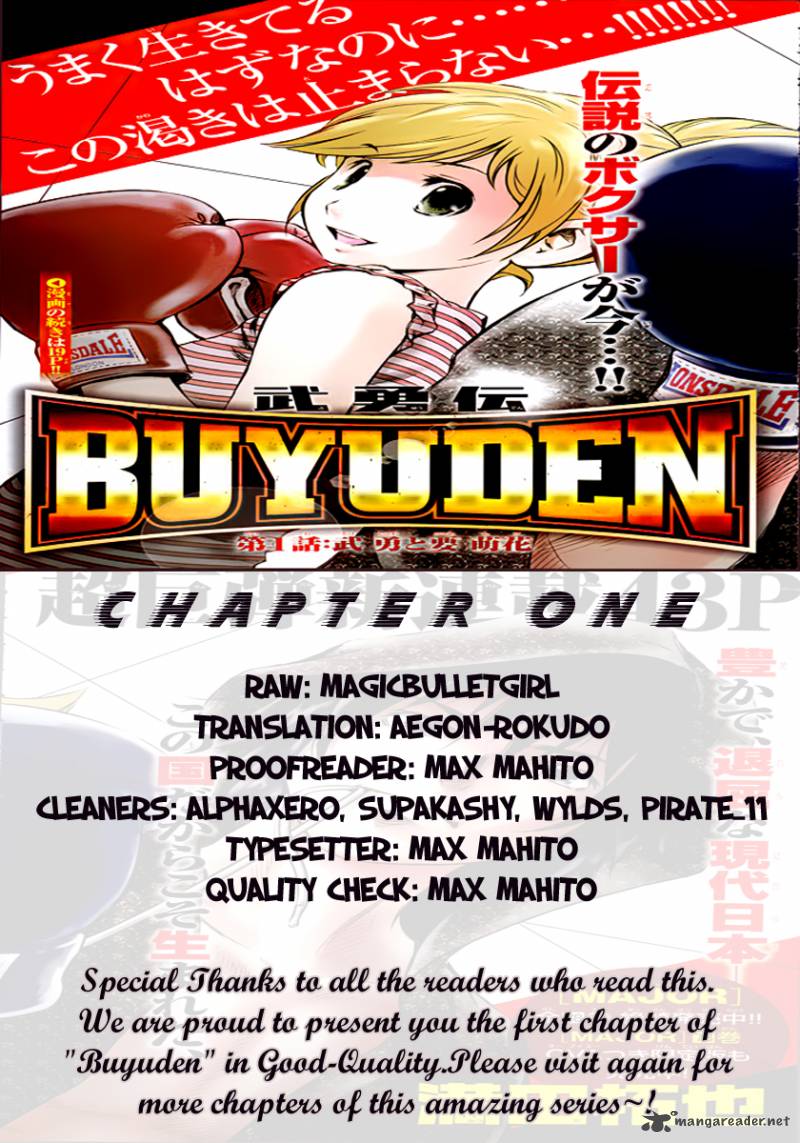 Buyuden 1 39