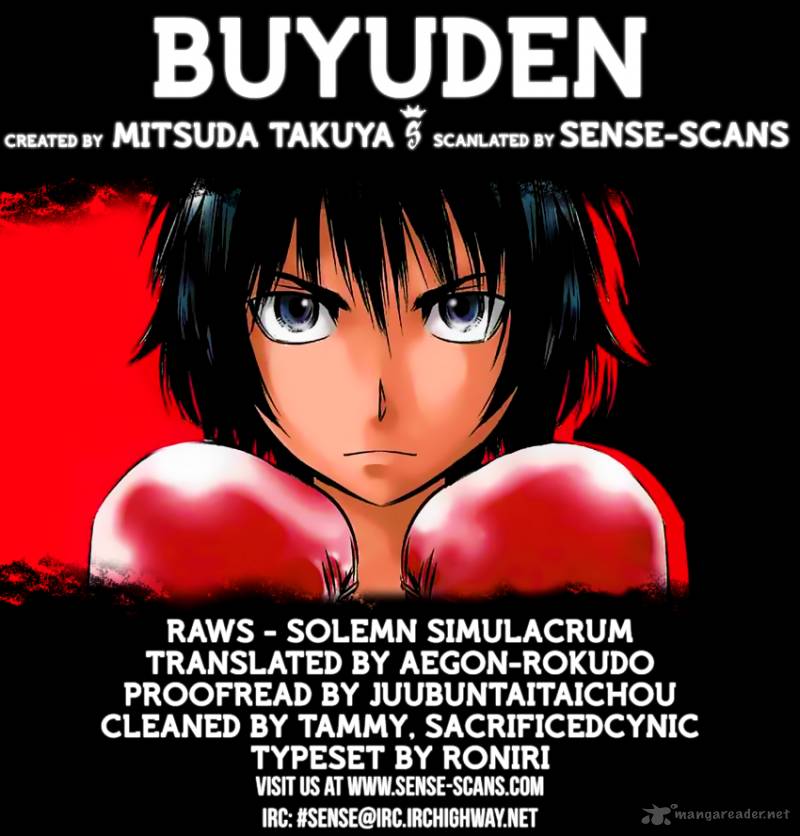 Buyuden 100 1