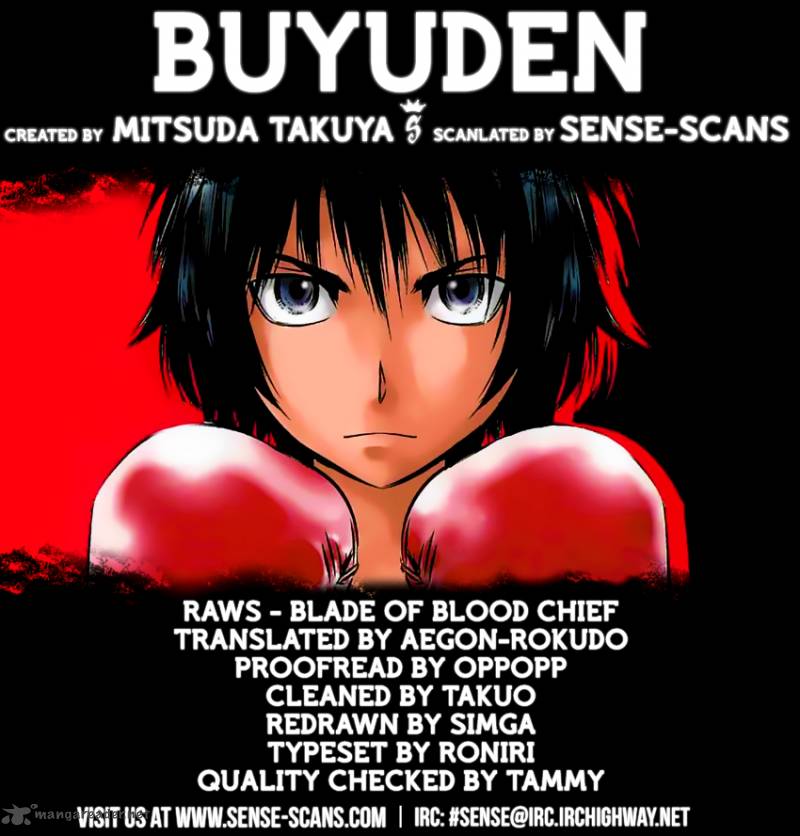 Buyuden 106 1