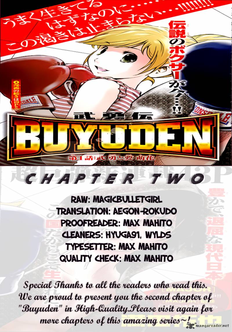 Buyuden 2 25