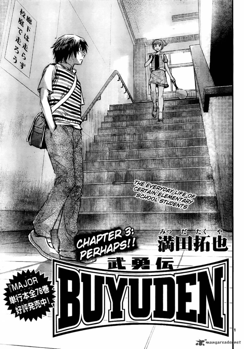 Buyuden 3 1