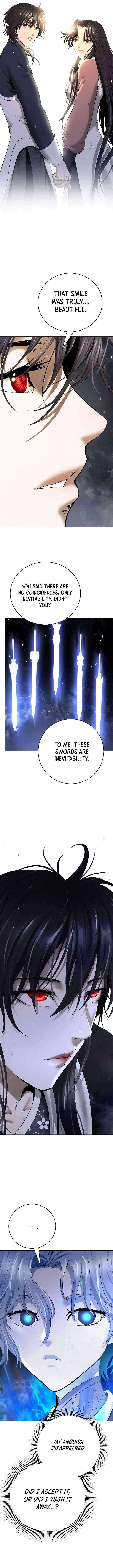 Call Of The Spear 217 19