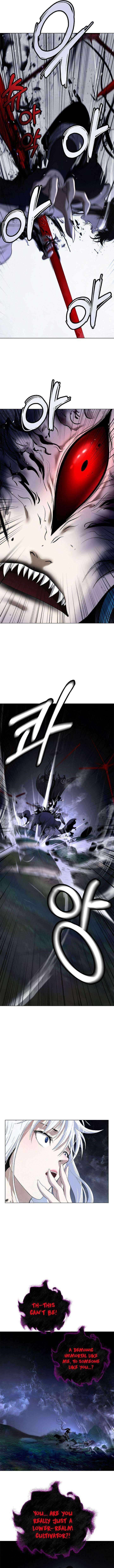 Call Of The Spear 217 6