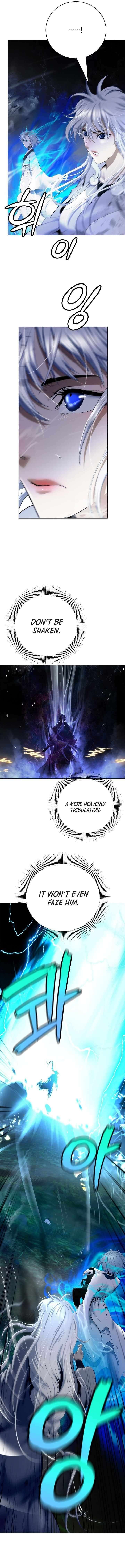 Call Of The Spear 218 11