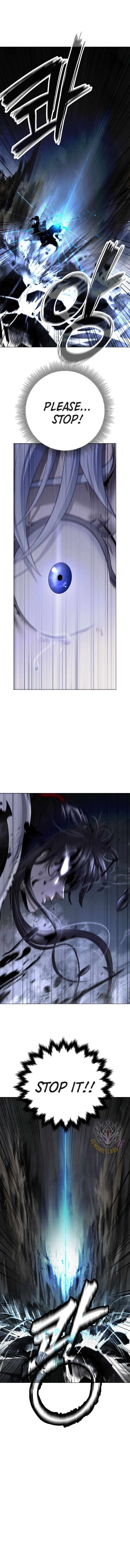 Call Of The Spear 218 19