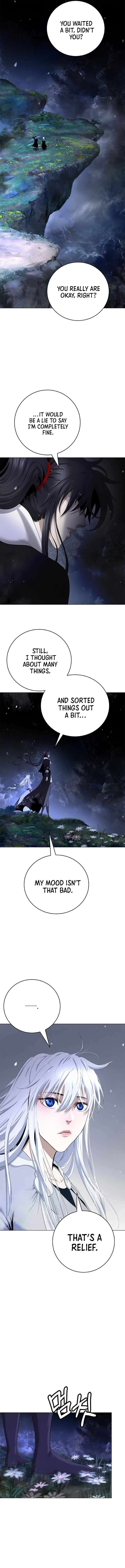 Call Of The Spear 218 5