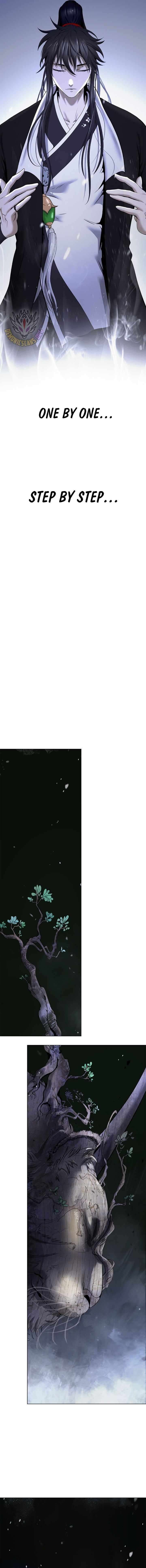 Call Of The Spear 219 16