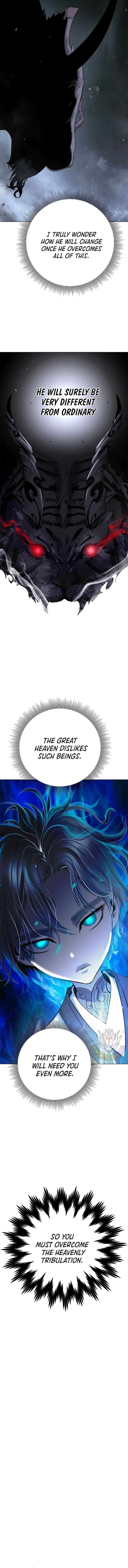 Call Of The Spear 219 7