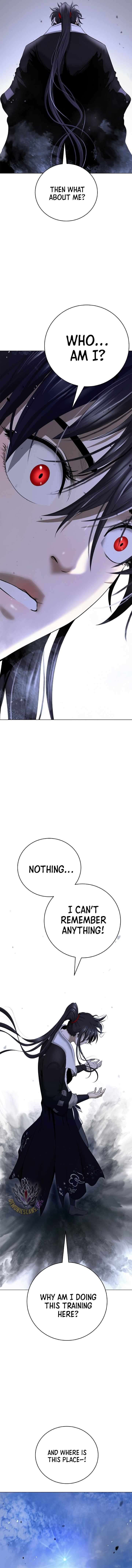 Call Of The Spear 220 7