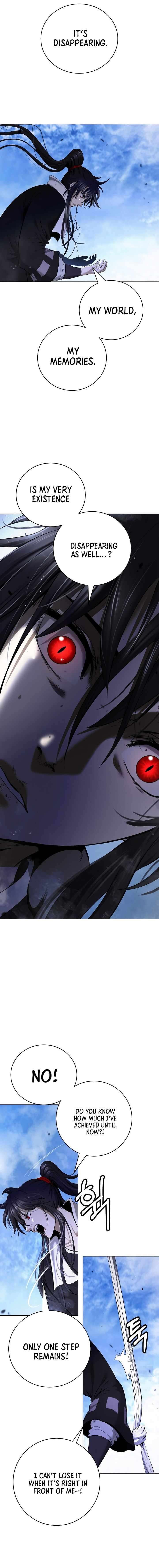 Call Of The Spear 221 11